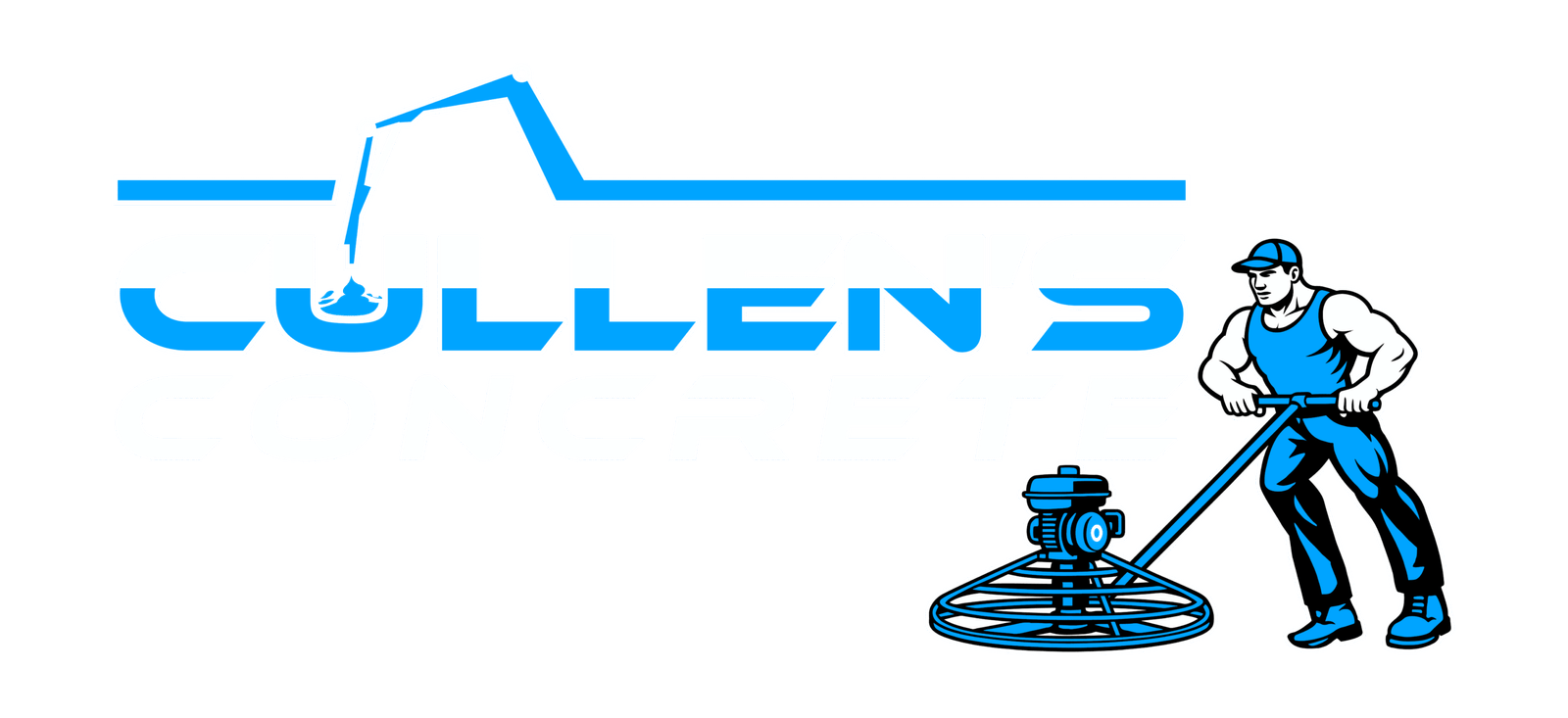 Cullen's Concrete